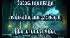 038 Villanueva de Alcardete, fotos montage primera parte